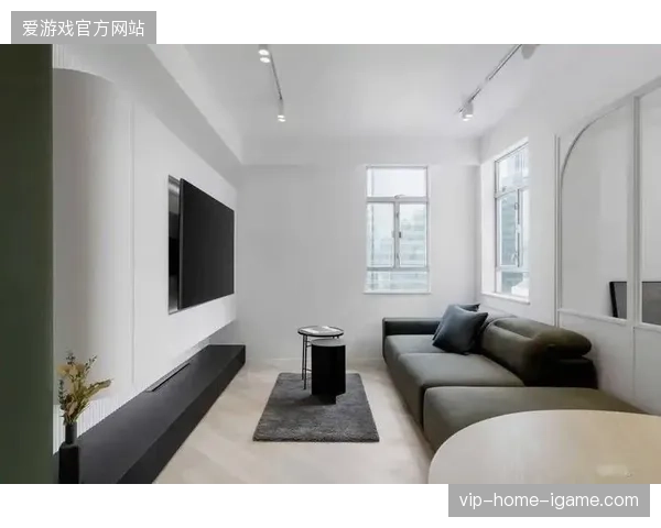 洛杉矶体育场零售点位布局演进，如何通过空间动线规划消解高峰期排队压力