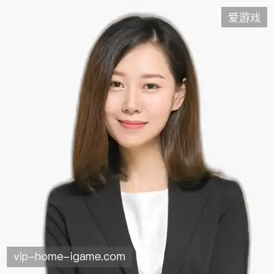 曹华