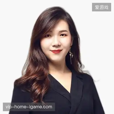 康天
