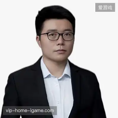 梁凡明