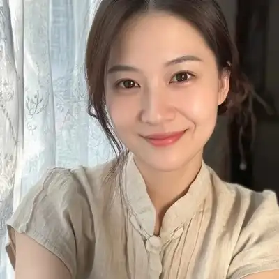 孟鑫东